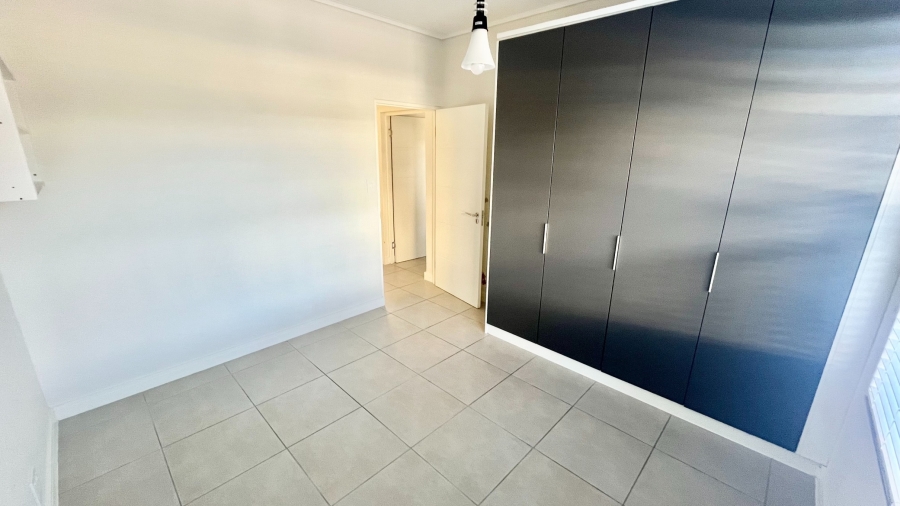 To Let 3 Bedroom Property for Rent in The Huntsman Western Cape